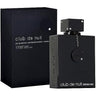 Armaf Club De Nuit Intense Eau De Parfum - AGSWHOLESALE