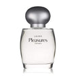 Estee Lauder Pleasures For Men 100ml Eau De Parfum - AGSWHOLESALE