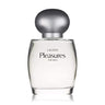 Estee Lauder Pleasures For Men 100ml Eau De Parfum - AGSWHOLESALE