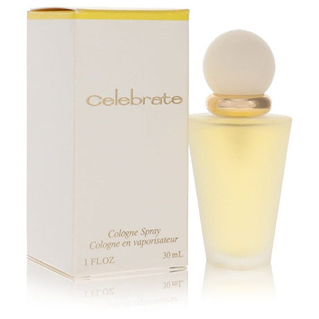 COTY Celebrate Cologne spray - AGSWHOLESALE