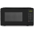 Mainstays 0.7 cu ft 700W Output Microwave Oven - AGSWHOLESALE
