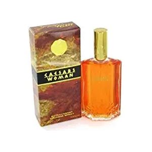 Caesars For Women 100ml Cologne Spray - AGSWHOLESALE