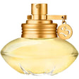 SHAKIRA Tester Eau De Toilette - AGSWHOLESALE