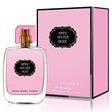 Jean Marc Paris Sexy Secret Noir Eau De Parfum - AGSWHOLESALE