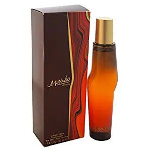 Claiborne Mambo For Men 100ml Cologne Spray - AGSWHOLESALE