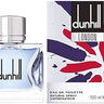 Dunhill London Eau De Toilette - AGSWHOLESALE