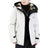 Jacket Style #5 Men - AGSWHOLESALE