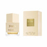 Yves Saint Laurent Yvresse Eau De Toilette - AGSWHOLESALE