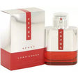 Prada Luna Rossa Sport For Men Eau De Toilette - AGSWHOLESALE