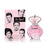 One Direction Our Moment Eau De Parfum - AGSWHOLESALE