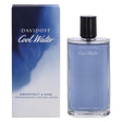 Davidoff Cool Water GrapeFruit and Sage Limited Edition Eau De Toilette - AGSWHOLESALE