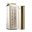 Giorgio Armani Emporio Armani Eau De Parfum - AGSWHOLESALE