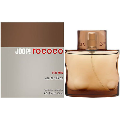 Joop! Rococo Eau De Toilette - AGSWHOLESALE