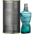 Jean Paul Gaultier Le Male Eau De Toilette - AGSWHOLESALE