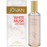 Jovan White Musk Cologne - AGSWHOLESALE