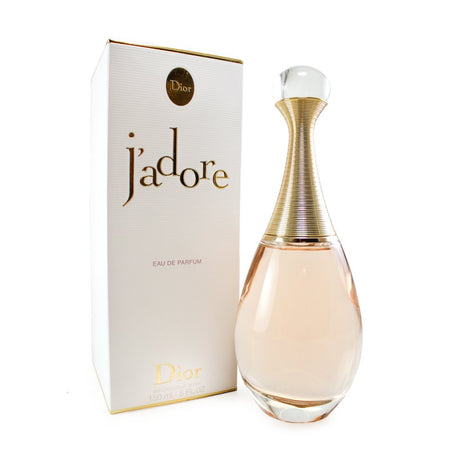 Dior Jadore Eau De Parfum - AGSWHOLESALE