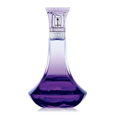 Beyonce Midnight Heat Tester Eau De Parfum - AGSWHOLESALE