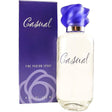 Paul Sebastian Casual Fine Parfum - AGSWHOLESALE