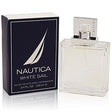 Nautica White Sail Eau De Toilette - AGSWHOLESALE