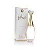 J'adore Eau De Toilette - AGSWHOLESALE