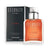 Calvin Klein Eternity Flame  For Men Eau De Toilette - AGSWHOLESALE