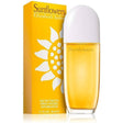 Sunflowers Eau De Toilette for Women - AGSWHOLESALE