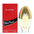 Paloma Picasso Spray For Women 30ml Eau De Toilette - AGSWHOLESALE