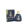 Christian Audigier For Men Edt Spray