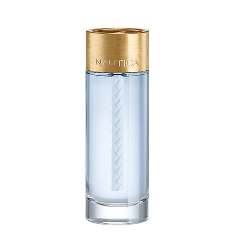 Nautica Life Tester Eau De Toilette - AGSWHOLESALE