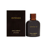 Dolce & Gabbana Intenso Pour Homme Eau De Parfum - AGSWHOLESALE