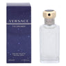Versace The Dreamer For Men Eau De Toilette