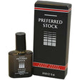 Coty Preferred Stock After Shave - AGSWHOLESALE