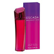 Escada Magnetism Spray For Women 75ml Eau De Parfum - AGSWHOLESALE