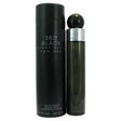Perry Ellis 360 Black Eau De Toilette - AGSWHOLESALE