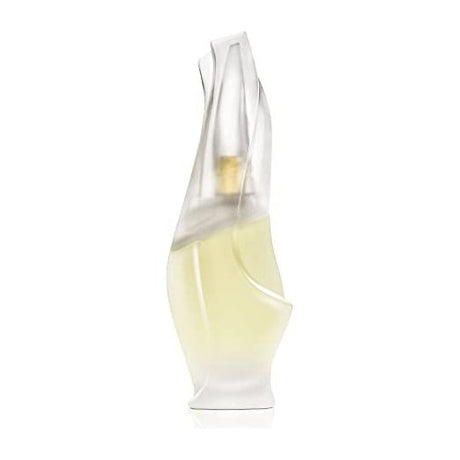 Donna Karan New York Cashmere Mist For Women 100ml Eau De Toilette Spray - AGSWHOLESALE