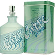 Curve Wave For Men 125ml Cologne Spray - AGSWHOLESALE