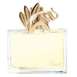 KENZO Jungle Elephant Eau De Parfum Tester - AGSWHOLESALE