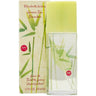 ELIZABETH ARDEN Green Tea Bamboo Eau De Toilette - AGSWHOLESALE