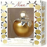 Nina Ricci Nina Gold Edition Eau De Toilette - AGSWHOLESALE