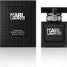 Lagerfeld Karl Eau De Toilette - AGSWHOLESALE