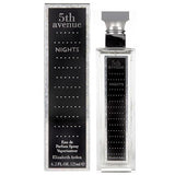 ELIZABETH ARDEN 5th avenue NIGHTS Eau De Parfum - AGSWHOLESALE