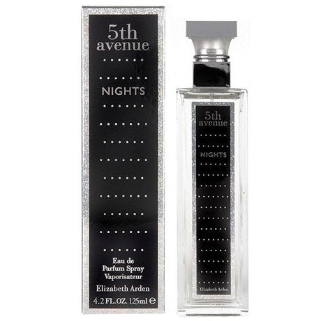 ELIZABETH ARDEN 5th avenue NIGHTS Eau De Parfum - AGSWHOLESALE