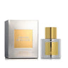 Tom Ford Metallique Eau De Parfum - AGSWHOLESALE