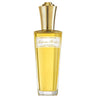 Rochas Madame Tester Eau De Toilette - AGSWHOLESALE