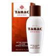 Maurer & Wirtz Tabac Original after shave lotion - AGSWHOLESALE
