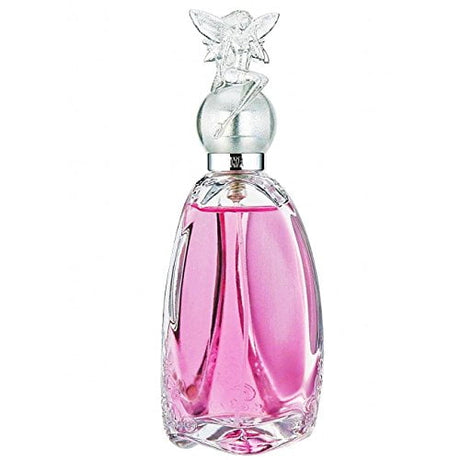 Anna Sui Secret Wish Magic Romance Tester Eau De Toilette - AGSWHOLESALE