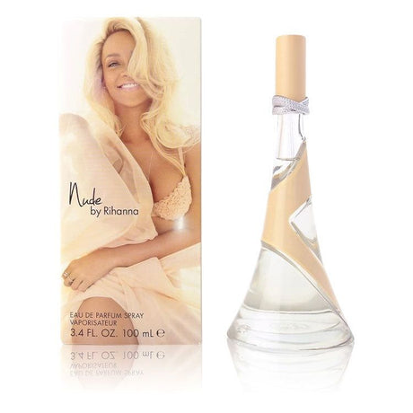 Rihanna Nude Eau De Parfum - AGSWHOLESALE