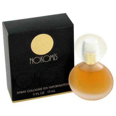 Nokomis Spray Cologne - AGSWHOLESALE