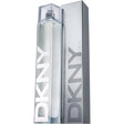 DKNY Energizing Eau De Toilette - AGSWHOLESALE