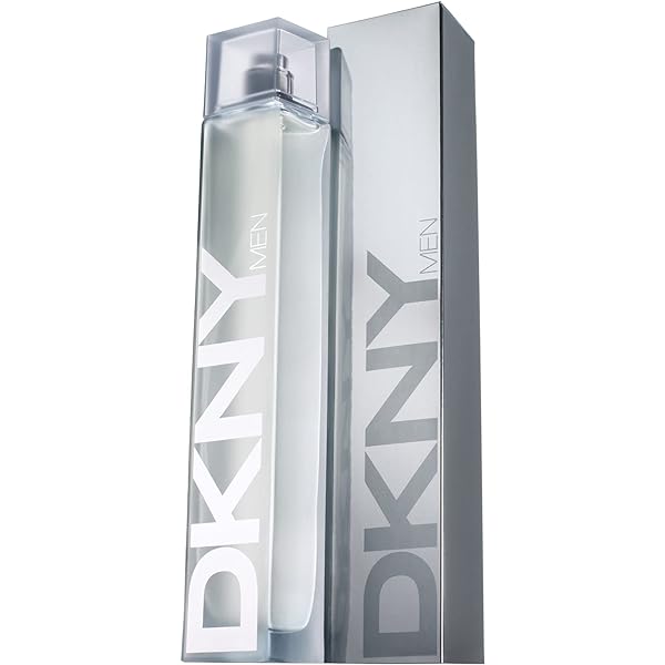 DKNY Energizing Eau De Toilette - AGSWHOLESALE